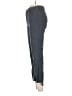 Mother Chevron-herringbone Gray Jeans Size 27 waist - photo 5