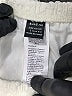 Shein Ivory Formal Skirt Size L - photo 4