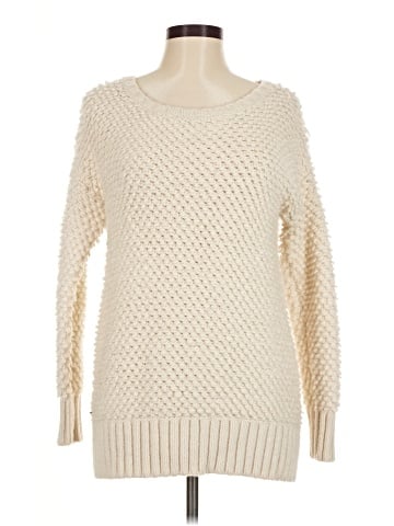 American Eagle Outfitters Pullover Sweater (view 1)