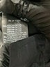 Derek Lam Solid Black Active Pants Size 8 - photo 8
