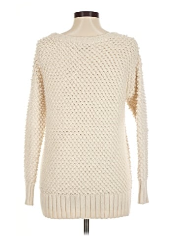 American Eagle Outfitters Pullover Sweater (view 2)