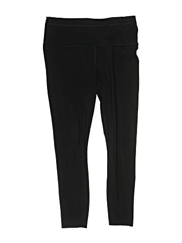 Athleta Active Pants (view 2)