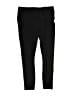 Athleta Black Active Pants Size S (kids) - photo 2