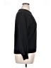 Unbranded Graphic Black Sweatshirt Size XL (estimated) - photo 4