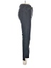 Mother Chevron-herringbone Gray Jeans Size 27 waist - photo 4