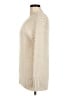 American Eagle Outfitters Ivory Pullover Sweater Size M - photo 5