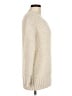 American Eagle Outfitters Ivory Pullover Sweater Size M - photo 4
