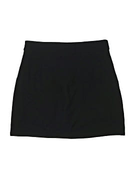 C'n'c Costume National Skort