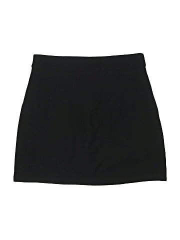 C'N'C Costume National Skort (view 1)