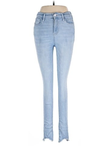 Old Navy Jeans (view 1)
