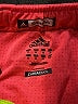 Adidas Black Athletic Shorts Size M - photo 3