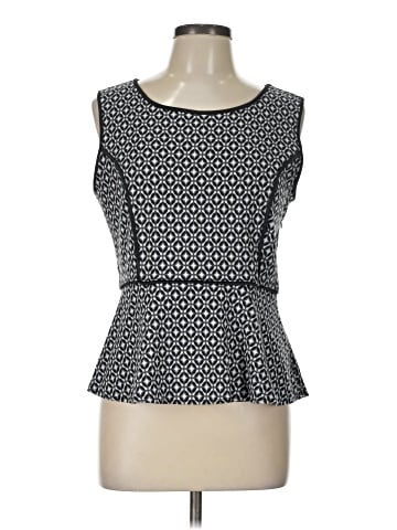 Apt. 9 Tank Top (view 1)