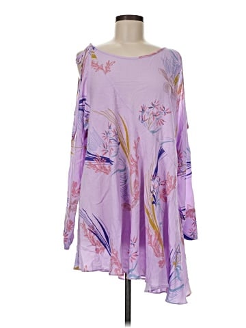 Free People Casual Dress (view 1)