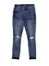Art Class Blue Jeans Size 10 - photo 1