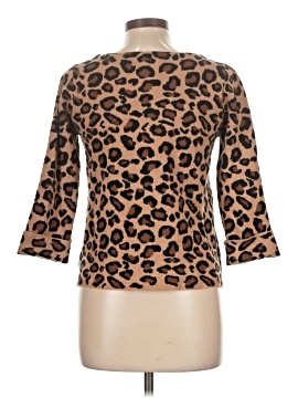 Tahari Pullover Sweater (view 2)