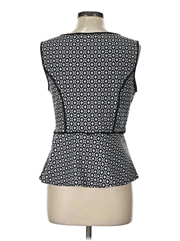 Apt. 9 Tank Top (view 2)