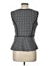 Apt. 9 Black Tank Top Size L - photo 2