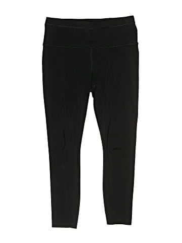 Athleta Active Pants (view 1)