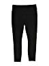 Athleta Black Active Pants Size S (kids) - photo 1