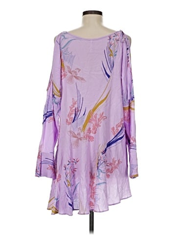 Free People Casual Dress (view 2)