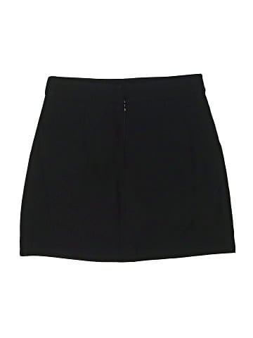 C'N'C Costume National Skort (view 2)