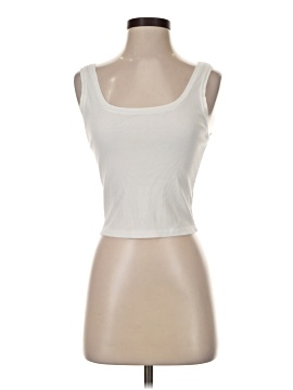 Wild Fable Tank Top (view 1)