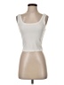 Wild Fable Ivory Tank Top Size S - photo 1