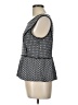 Apt. 9 Black Tank Top Size L - photo 5