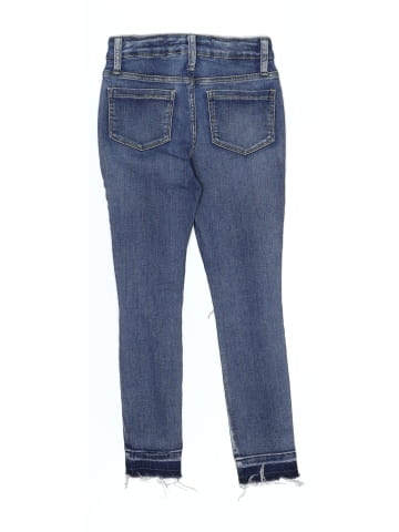 Art Class Jeans (view 2)