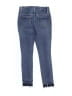 Art Class Blue Jeans Size 10 - photo 2