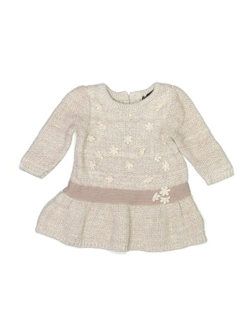 Cynthia Rowley TJX Dress (view 1)