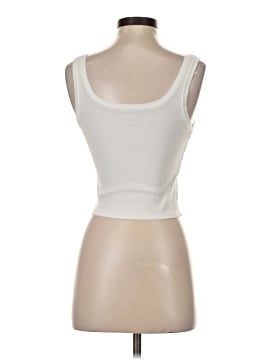 Wild Fable Tank Top (view 2)