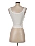 Wild Fable Ivory Tank Top Size S - photo 2