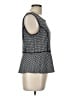 Apt. 9 Black Tank Top Size L - photo 4