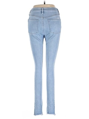 Old Navy Jeans (view 2)