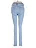 Old Navy Hearts Blue Jeans Size 16 - photo 2