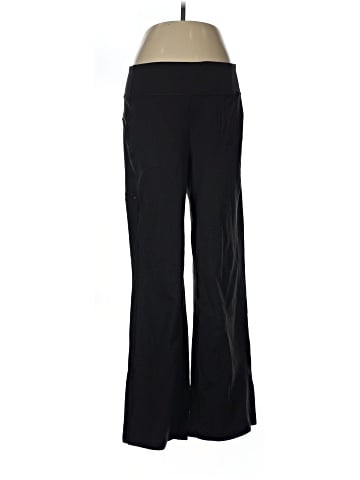 Duluth Trading Co. Active Pants (view 1)