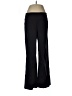 Duluth Trading Co. Solid Black Active Pants Size S - photo 1