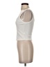 Wild Fable Ivory Tank Top Size S - photo 5