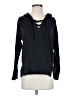 Eddie Bauer Black Pullover Sweater Size S - photo 1