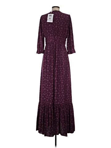 Gal Meets Glam Casual Dress (view 2)
