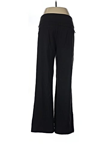 Duluth Trading Co. Active Pants (view 2)