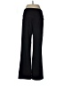 Duluth Trading Co. Solid Black Active Pants Size S - photo 2