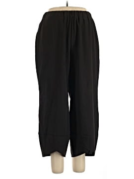 Unbranded Track Pants (view 1)