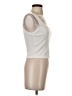 Wild Fable Ivory Tank Top Size S - photo 4