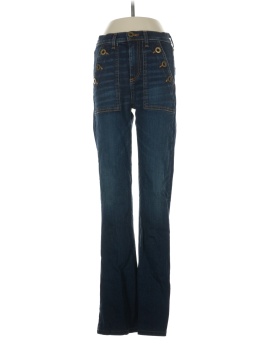 Veronica Beard Jeans Jeans