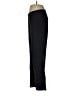 Duluth Trading Co. Solid Black Active Pants Size S - photo 5