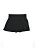 Gap Fit Solid Black Skort Size M - photo 2