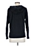 Eddie Bauer Black Pullover Sweater Size S - photo 2