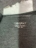 Mossimo Gray Tank Top Size M - photo 7